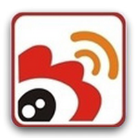 分享到新浪微博