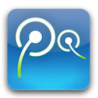 转播到腾讯微博